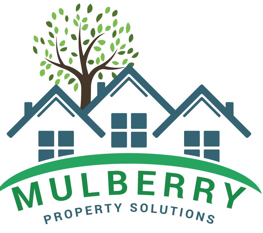 Mulberry Property Solutions